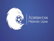 Azərbaycan Premyer Liqasında ilin son turuna start verilir
